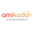 Code Promo Amikado
