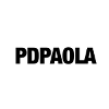 P D PAOLA offres