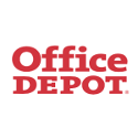 Office Depot Code Promo