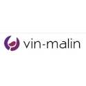 Codes Promo Vin Malin