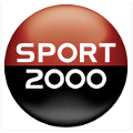 Code Promo Sport2000