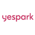 Codes Promo Yespark