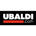 Codes Promo Ubaldi