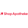 Shop-Apotheke Gutschein