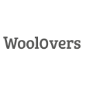 Code Promo Woolovers