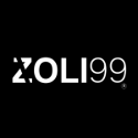 Codes Promo Zoli99