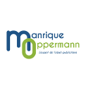 Codes Promo Manrique Oppermann