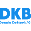 Dkb Gutschein