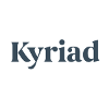 Kyriad offres