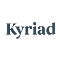 Codes Promo Kyriad
