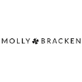 Codes Promo Molly Bracken