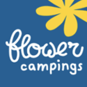 Codes Promo Flower Campings