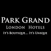 Park Grand London Hotels voucher codes