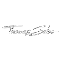 Codes Promo Thomas Sabo