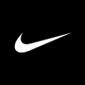 Nike Coupons