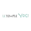 Codes Promo Le Temple Yogi