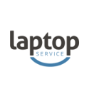 Codes Promo Laptopservice