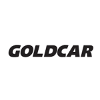 Goldcar offres