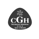 Codes Promo CGH Residences