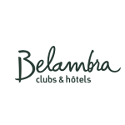 Belambra Code Promo