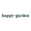 Happy Garden offres