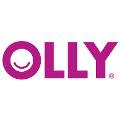 Olly coupons