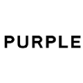 Purple Brand Coupons