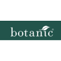Codes Promo Botanic