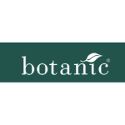 Botanic Soldes