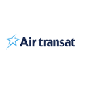 Codes Promo Air Transat
