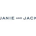 Janie And Jack Coupons
