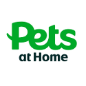 Pets At Home Vouchers
