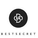 Codes Promo BestSecret