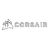 Corsair gutscheine