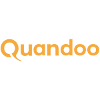 Quandoo gutscheine