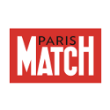 Codes Promo Paris Match