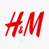H&amp;M coupons
