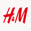 H&M Coupons
