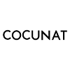 Cocunat gutscheine