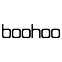 Codes Promo Boohoo.com