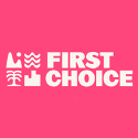 First Choice Holidays Discount Codes
