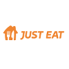 Just Eat offres