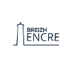 Breizh Encre offres