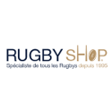 Codes Promo Rugby Shop