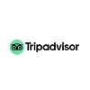 Tripadvisor offres