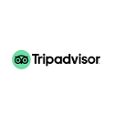 Codes Promo Tripadvisor