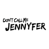 Jennyfer Soldes