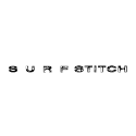 SurfStitch Promo Code