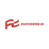 Footcenter offres