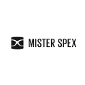 Mister Spex Code Promo